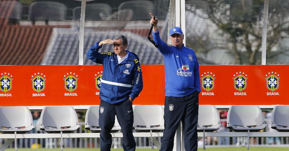 Moacyr Lopes Junior/Folhapress