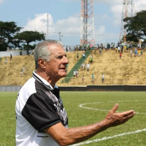 Divulgação/Comercial