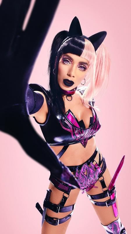 BrinquedoLivre Brinquedo Livre