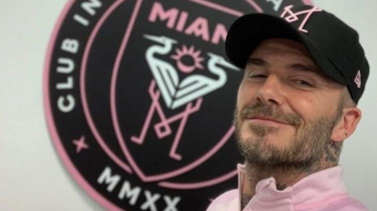 7 astros do futebol internacional que são donos de times no exterior