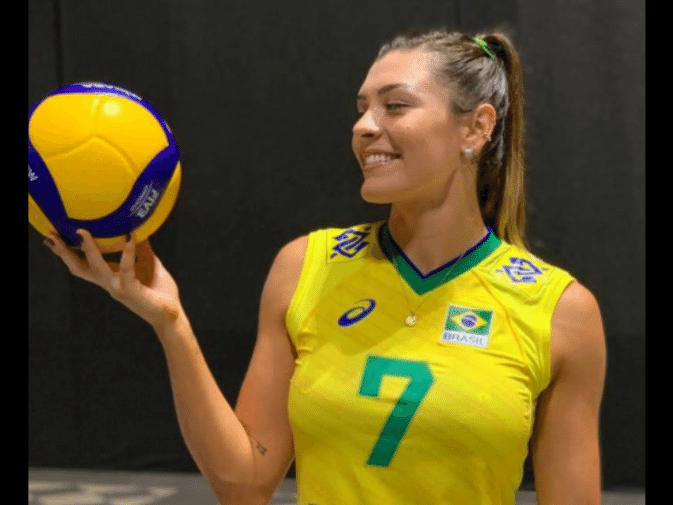 Tenis nike volei sales rosamaria