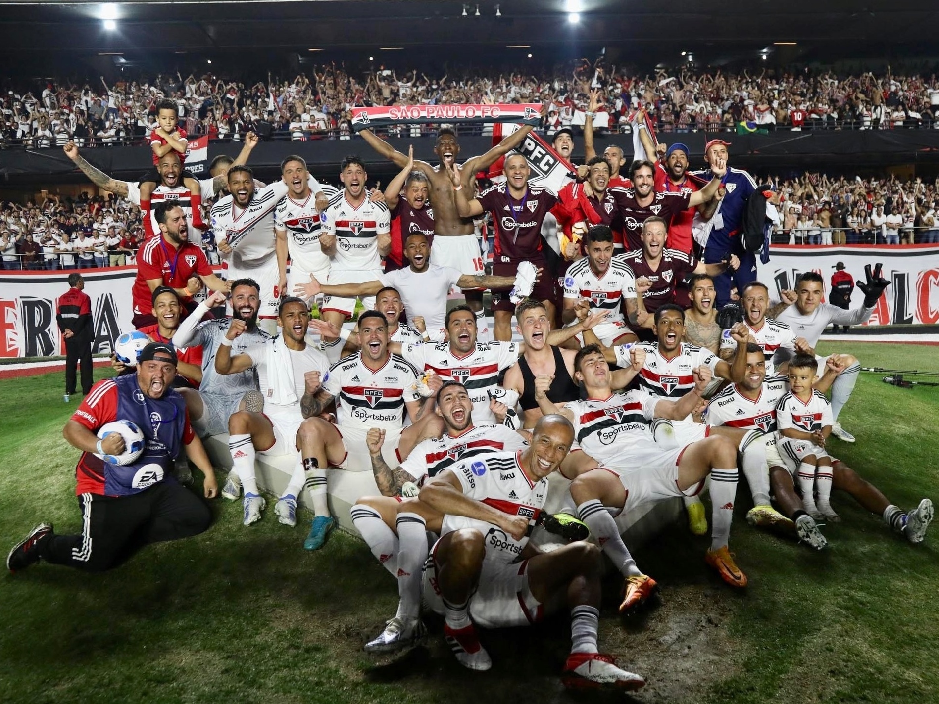 Final de semana terá jogos de copas do futebol americano em São Paulo -  ISTOÉ Independente