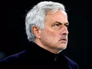 Mourinho diz qual foi maior arrependimento de sua carreira e projeta futuro