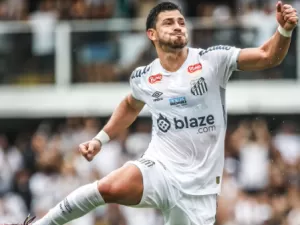 Corinthians faz acordo de R$ 2 milhões para quitar dívida com Giuliano