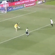 Juca Kfouri e Arnaldo Ribeiro divergem sobre gol polêmico contra o Santos