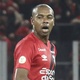 Ex-seleção e City, Fernandinho anuncia aposentadoria: 'Estou cansado' - Gabriel Machado/AGIF