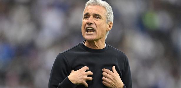 Grêmio fecha grande contratação e mira conquistas ainda maiores no futebol.