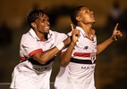 Picos x São Paulo: onde assistir ao vivo e horário do jogo da Copinha - Guilherme Veiga/São Paulo