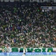 Torcedores do Palmeiras vaiam diretoria e cobram Anderson Barros após derrota