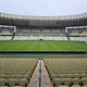 Onde vai passar Fortaleza x São Paulo pelo Brasileirão? Como assistir ao vivo