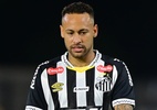 Neymar não voltou ao Santos por solidariedade e precisa respeitar o clube