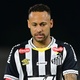Neymar não voltou ao Santos por solidariedade e precisa respeitar o clube