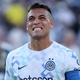 Rival do Flu 'junta os cacos' no Mundial após fiasco na final da Champions