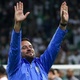 Técnico do Palmeiras é favorito da CBF para seleção brasileira sub-20
