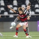 Arbitragem fica presa no tr&acirc;nsito e atrasa jogo do Brasileir&atilde;o feminino