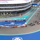 Norris comanda dobradinha da McLaren na sprint em Miami e Bortoleto &eacute; 11&ordm;