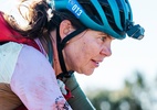 Ciclista morre durante prova de ultradistância em Minas Gerais