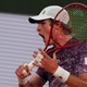 Fonseca encara Mensik nas quartas de final em Roland Garros; veja hor&aacute;rio