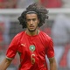 City se acerta com joia de Marrocos e fica perto de anunciar contrata&ccedil;&atilde;o