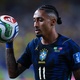 Raphinha pode ser trocado em lista de convocados do Brasil na Copa? Entenda