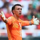 '&Eacute; um ato at&eacute; covarde', diz Samir sobre Bielsa tirar Muslera