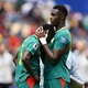 Como crise entre t&eacute;cnico, jogadores e federa&ccedil;&atilde;o derrubou Senegal na Copa