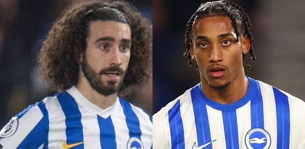 Como time pequeno da Inglaterra virou um dos maiores vendedores do mundo