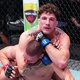 Avassalador! Salkilld d&aacute; show, finaliza Gamrot e se mant&eacute;m invicto no UFC