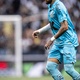 Avan&ccedil;o do Santos na Sula p&otilde;e Neymar diante de mais um gramado sint&eacute;tico