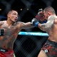 UFC 331: Mesmo com derrota, Alexandre Pantoja fatura R$ 515 mil com b&ocirc;nus