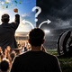 Seu candidato ou seu clube: por quem voc&ecirc; &eacute; mais fan&aacute;tico?