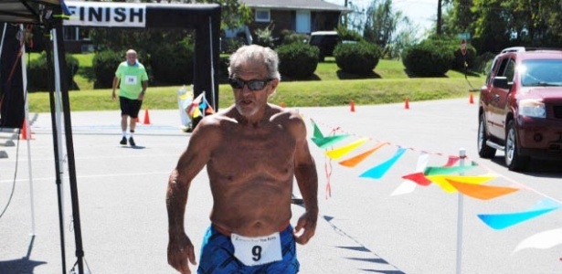 Reprodução/Twitter