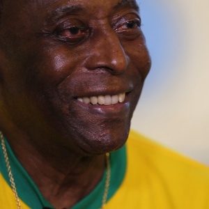 Reprodução/UOL Esporte