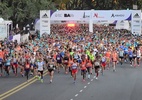 Com profissionalização, Buenos Aires quer ter maratona mais rápida do mundo - Divulgação