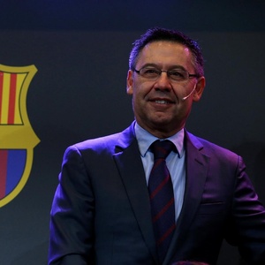 Fotos Barcelona Uol Esporte