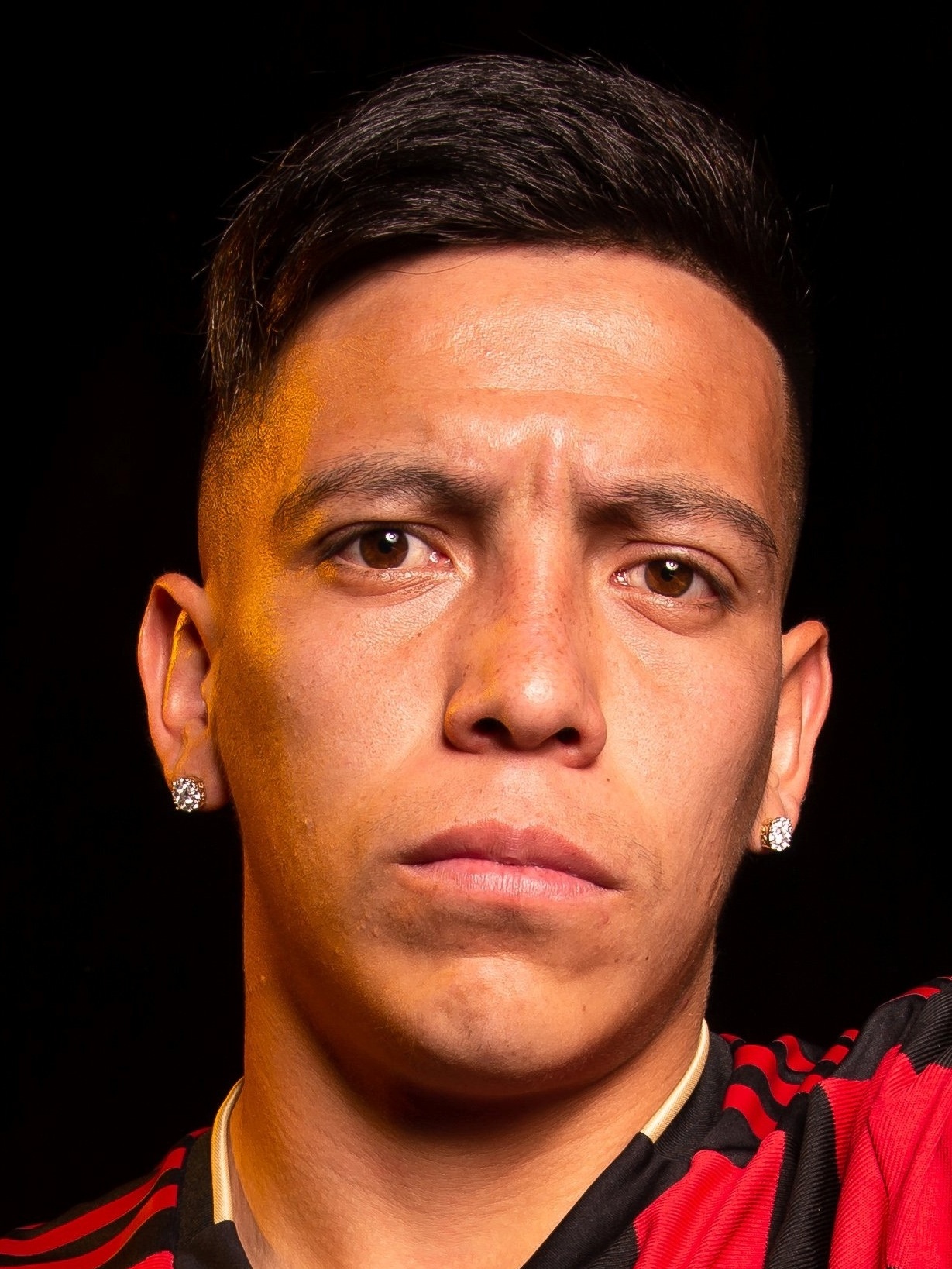 Flamengo ou Internacional? Atlanta abre o jogo sobre Ezequiel Barco