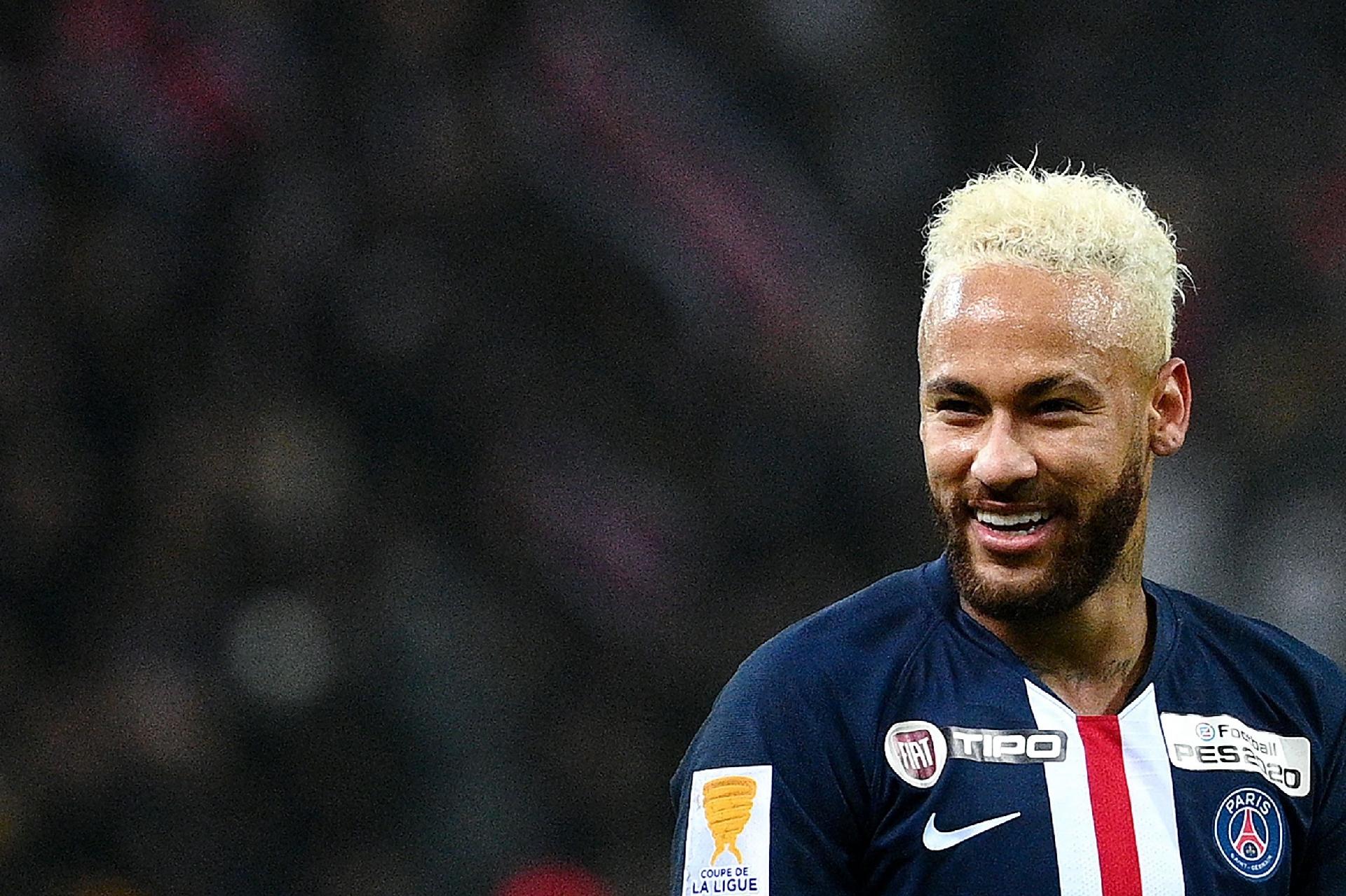 chuteira de ouro neymar
