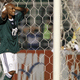 Ewerthon conta causa de saída do Palmeiras: 'Não sabiam que era corintiano'