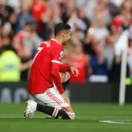 Cristiano Ronaldo brilha em seu retorno e Manchester United goleia  Newcastle pela Premier League - Esporte News Mundo