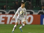 Após despachar Iguatu na Copa do Brasil, Santos só volta a jogar em abril