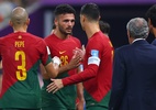 Últimas Notícias - Portugal na Copa 2014: Jogos, notícias e