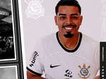 Como basquete do Corinthians calou críticas para sonhar com título