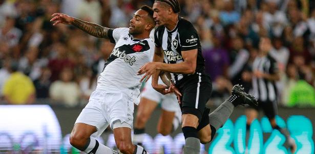 Acompanhe agora aqui o jogo CSA x Botafogo pela Copa do Nordeste - Blog do  Dércio