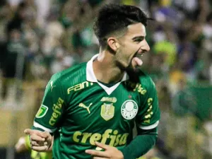 Vitória garante ao Palmeiras três pontos e três certezas no Paulistão