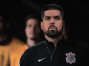 Jogo do Corinthians hoje: horário e onde assistir ao vivo