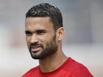 Mercado: 'não' de palmeirense, Willian José de time novo e Romero procurado