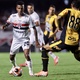 Hernan: SPFC quer Marcos Antônio e Ruan em definitivo, mas tem um problema