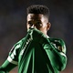 Palmeiras: Há vida sem Estêvão? Resgate dentro do elenco pode ser saída