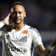 Neymar precisa dar entrevista de verdade, e não só para passadores de pano