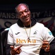 Snoop Dogg se junta a Modric e compra parte de time da 2ª divisão inglesa